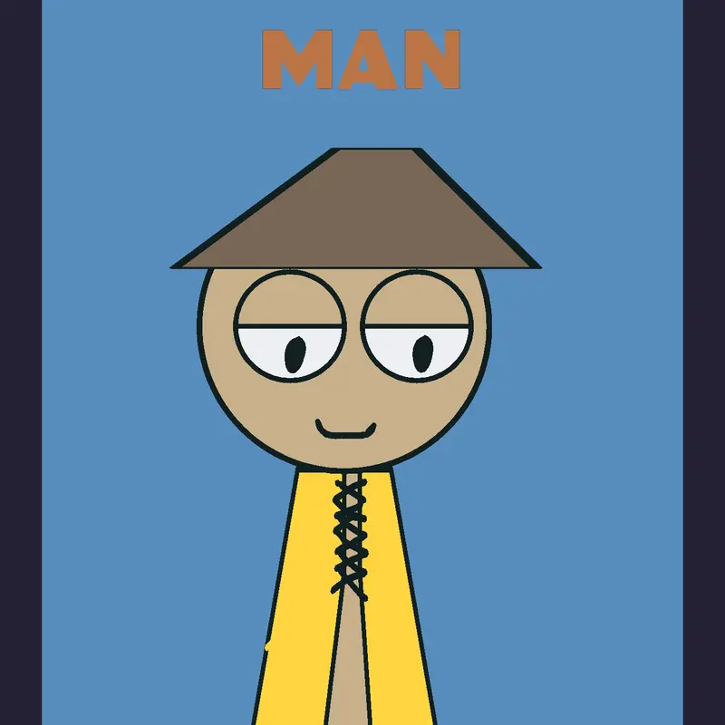 Game by @MaxxMaxy