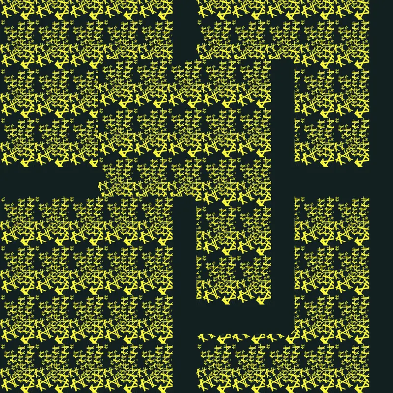 Game by @papasgatito
