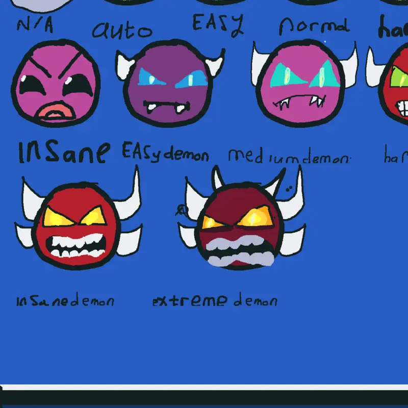 Game by @cartoonmouse19865