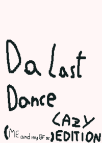 Thelastdance Memeanimation game