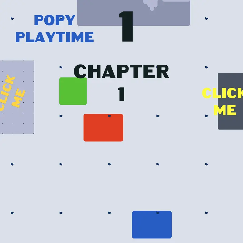 Game by @FunTime_FreddyGAMES