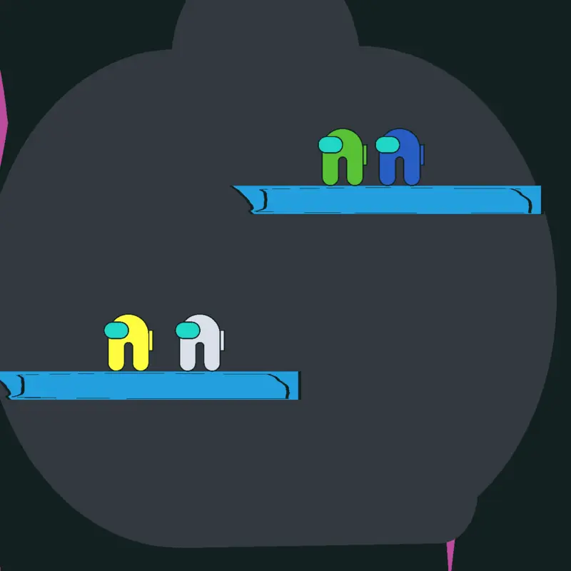 Game by @jumpyjunecat