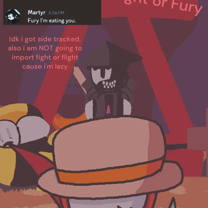 Game by @hhghhhhhhh