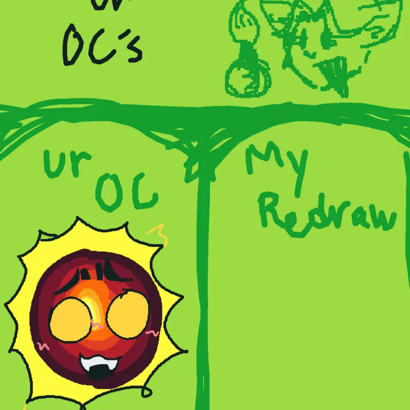 Game by @SunturnSolarballsCEO