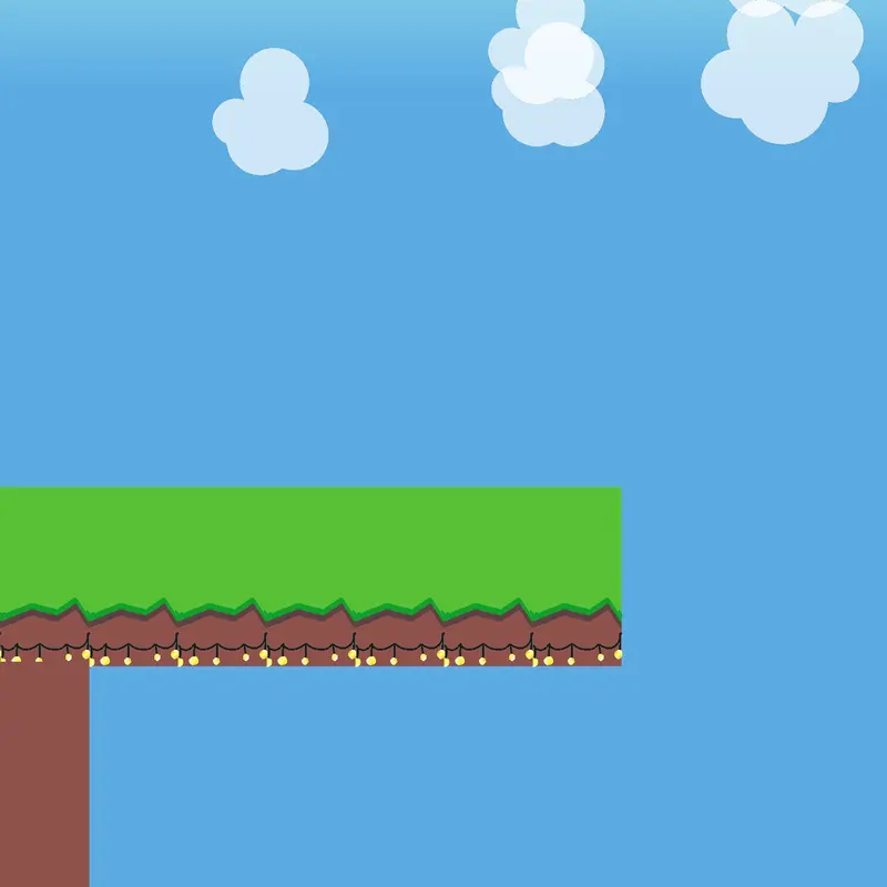 Game by @cutelil