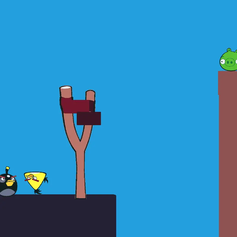 Game by @mustard74