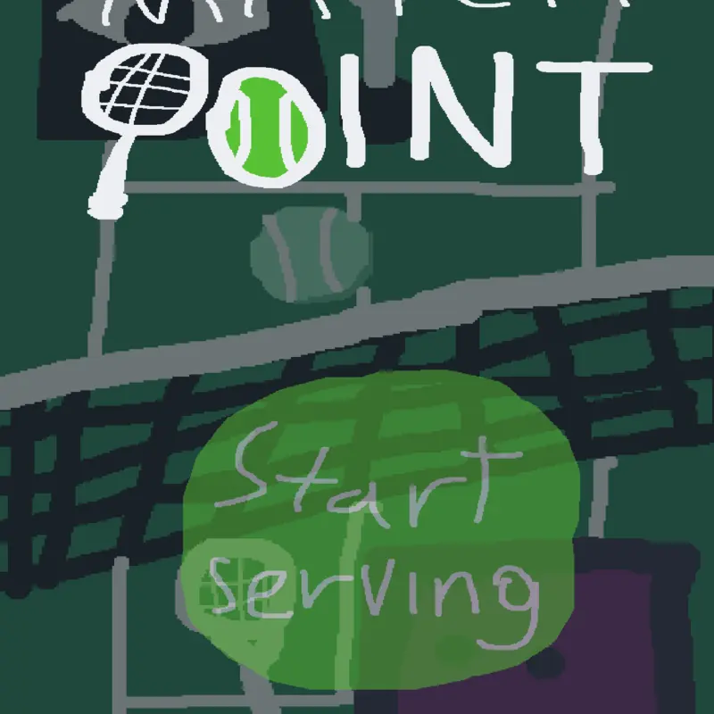 Game by @NELSONmauXD