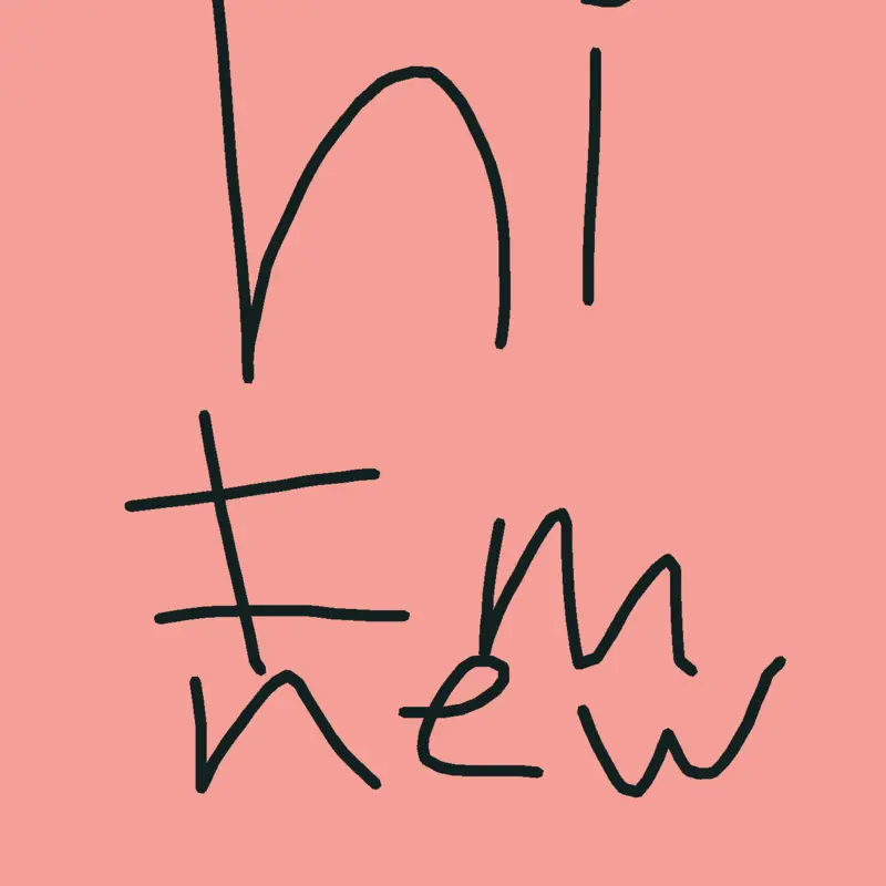 Hi I'm new pls be nice by @jasongarcia