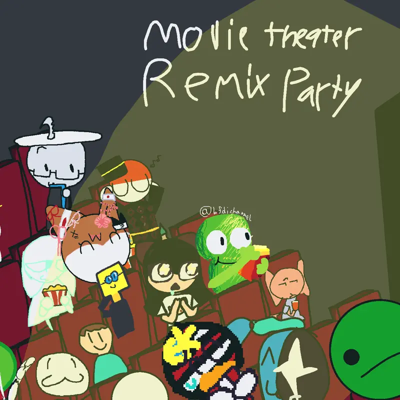 Game by @VXstudios