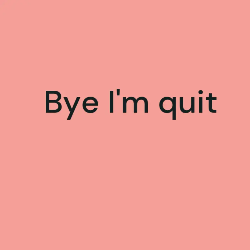 Game by @friends_likes
