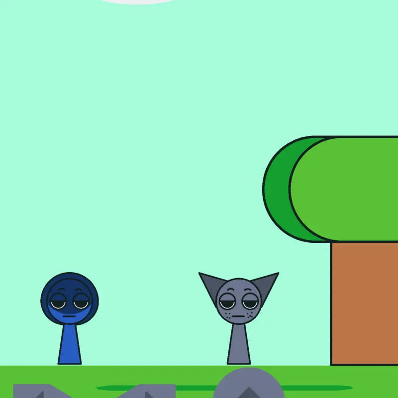 Game by @SpadesofSteel
