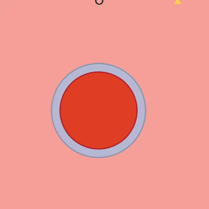 Game by @HubZos