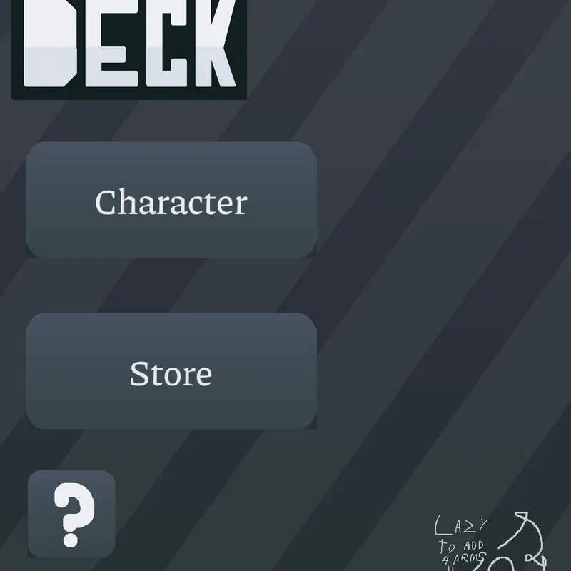 Game by @R4TTH3W-T4GZVR