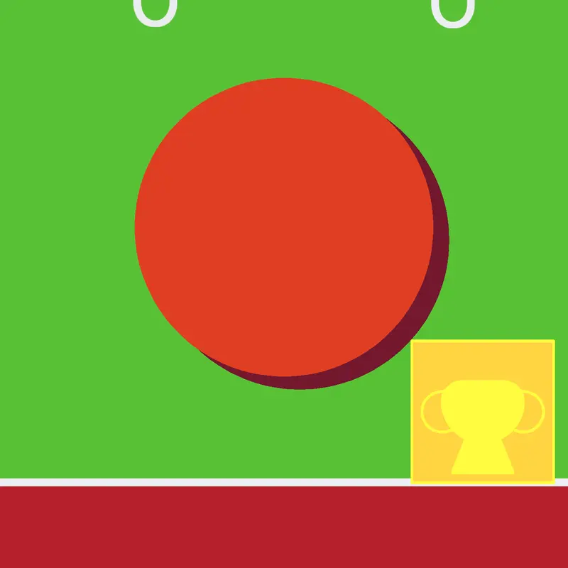 Game by @RXYB11