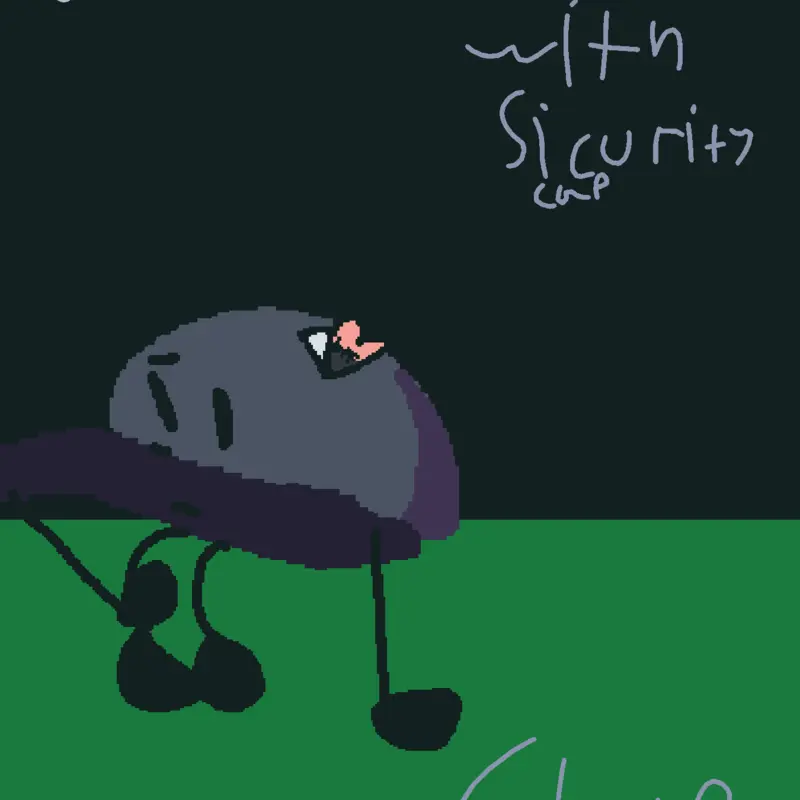 Game by @daisy890