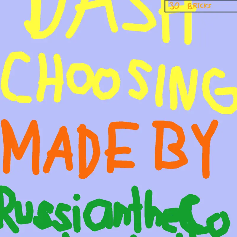 Game by @AccountGoodbye
