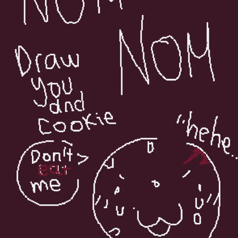 Game by @StrawBerrySunnys