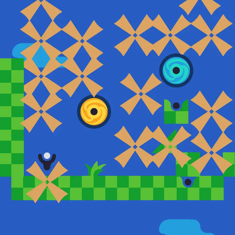 Game by @Raidencompleto16