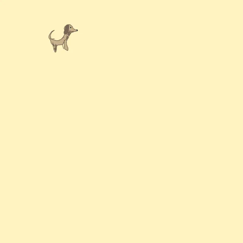 Game by @SusCreature