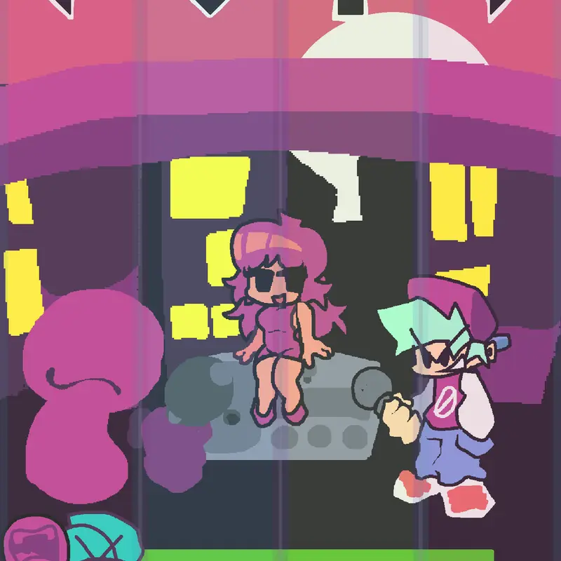 Game by @-PedroTheSprunkiGuy-
