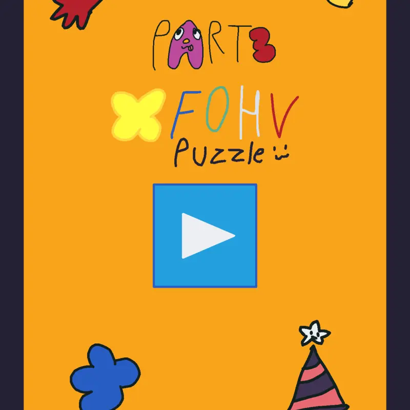 Game by @sillifish