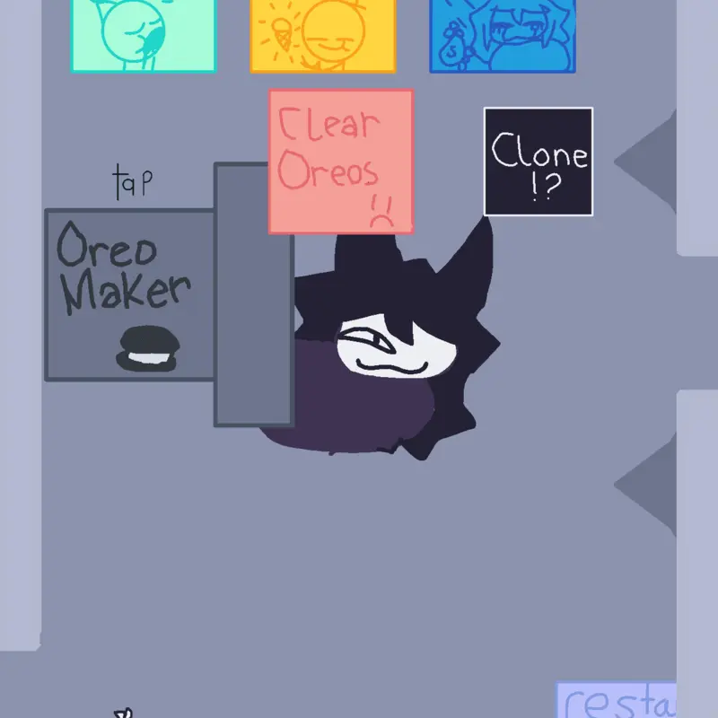Game by @Charcter_