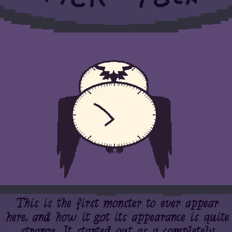 Game by @UhhhIdk102