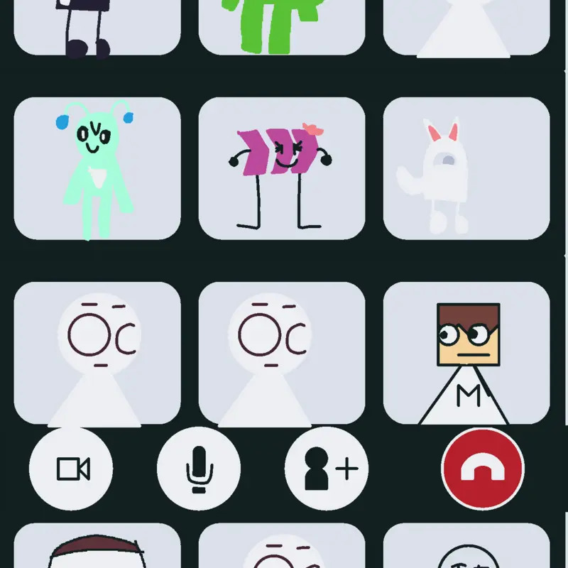 Game by @Gabby_123456
