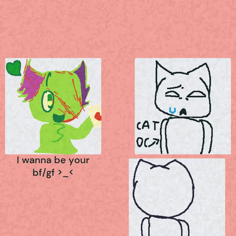 Game by @birbguy