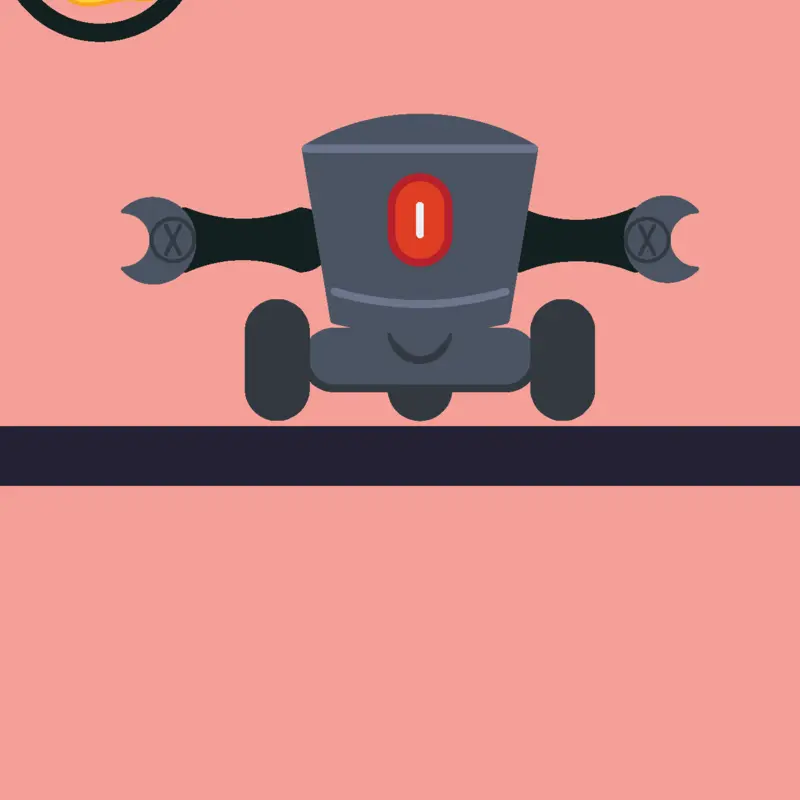Game by @MustacheMark