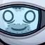 astrodude-guy avatar