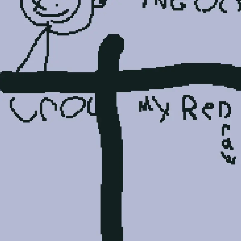 Game by @candy_girl645