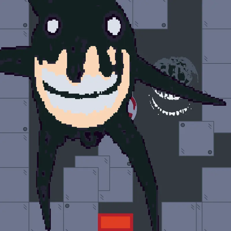 Game by @kakashka_4