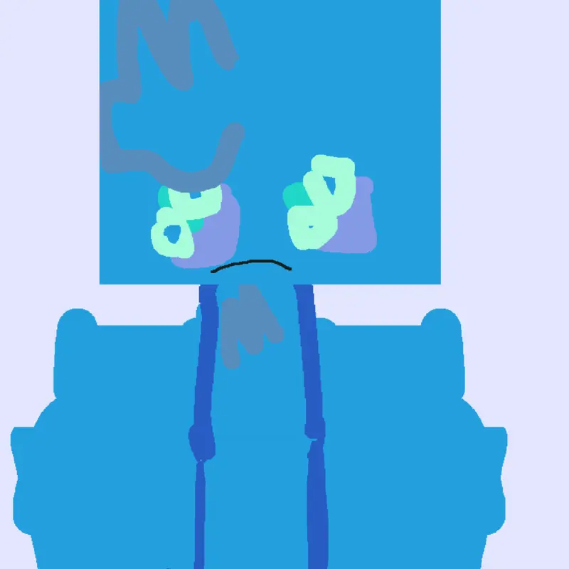 Game by @Jylbou-Gaming