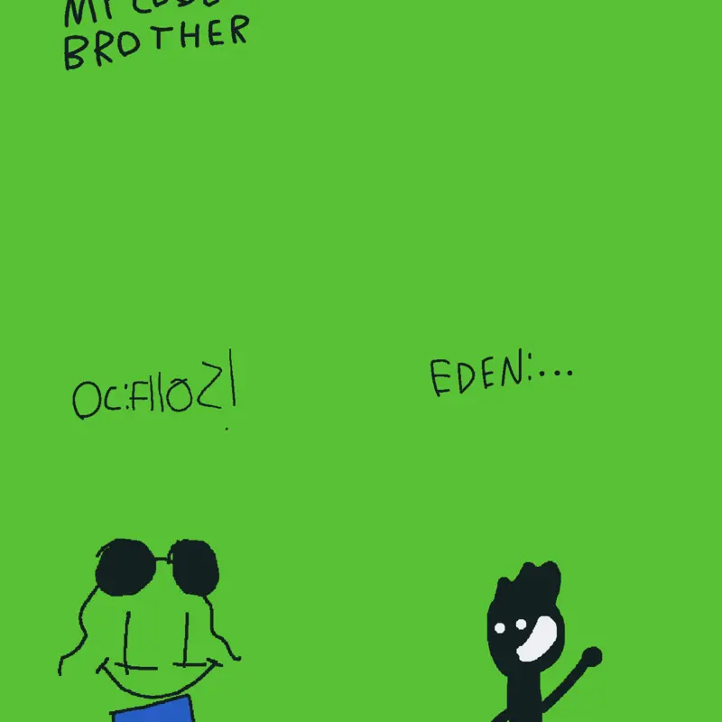 Game by @Craigo