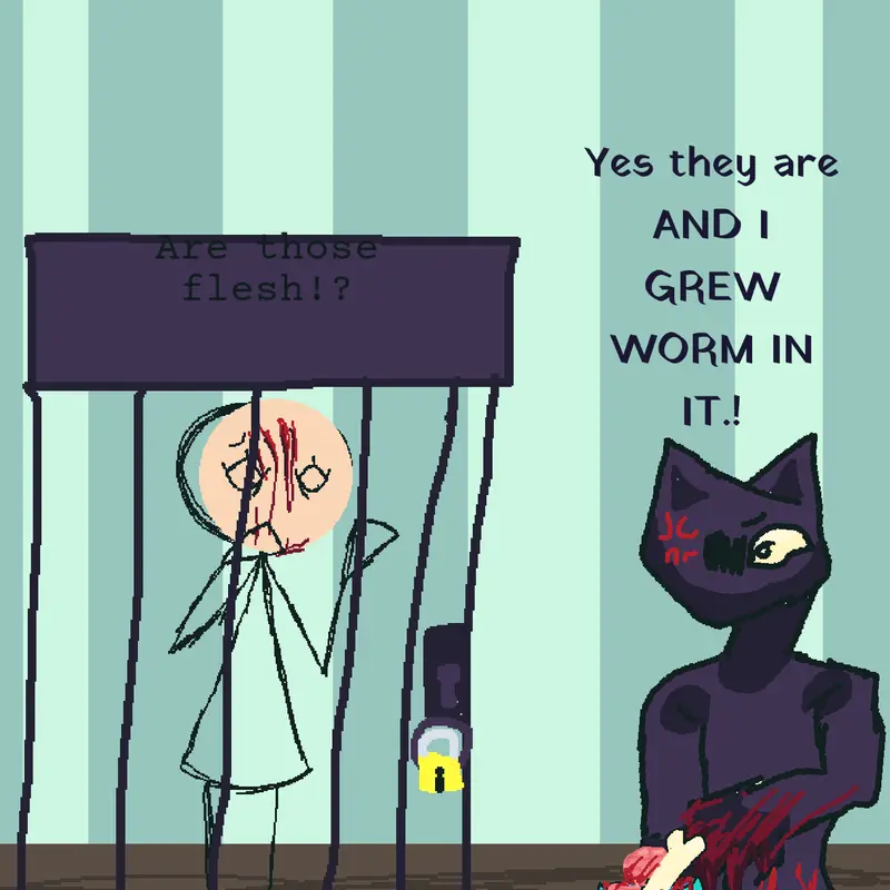 Game by @flyingcat338