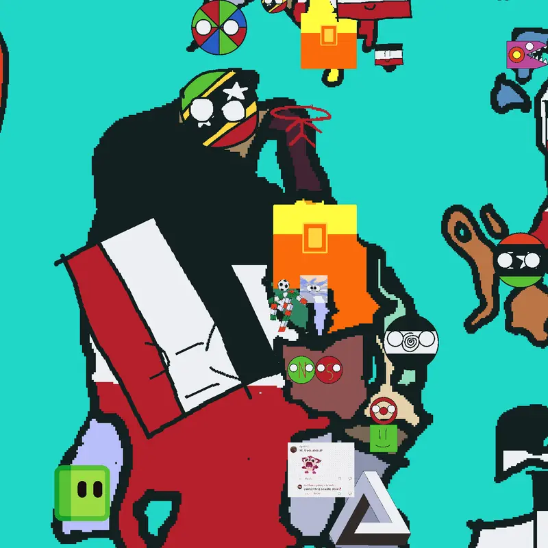 Game by @stkittsandnevisOffical