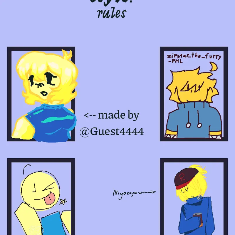 Game by @its_night