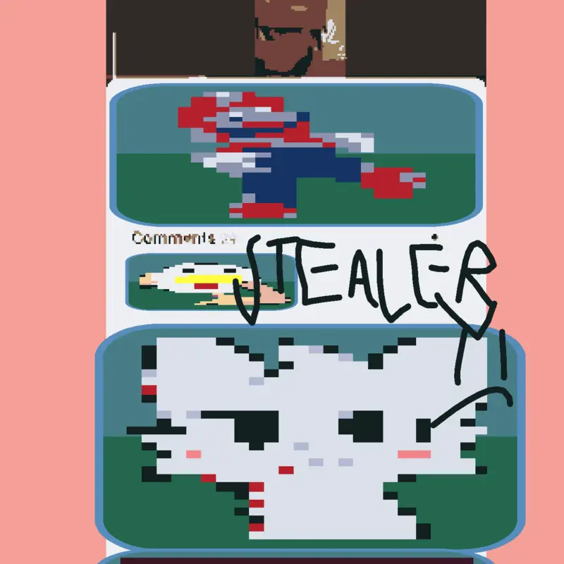 Game by @art_the_midiplayer
