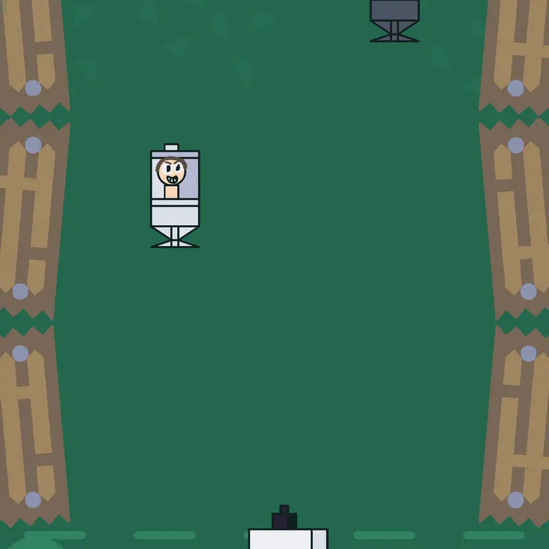 Game by @Dav-ib