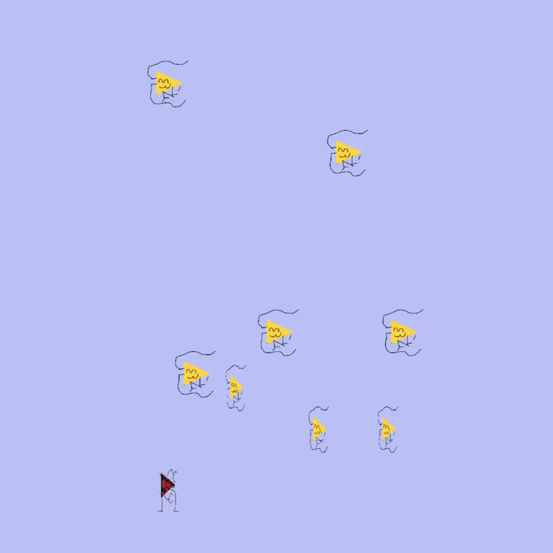 Game by @Nofurther