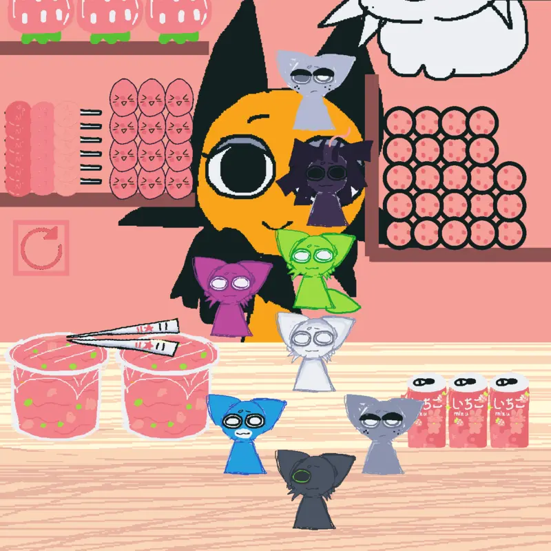 Game by @Kenda_