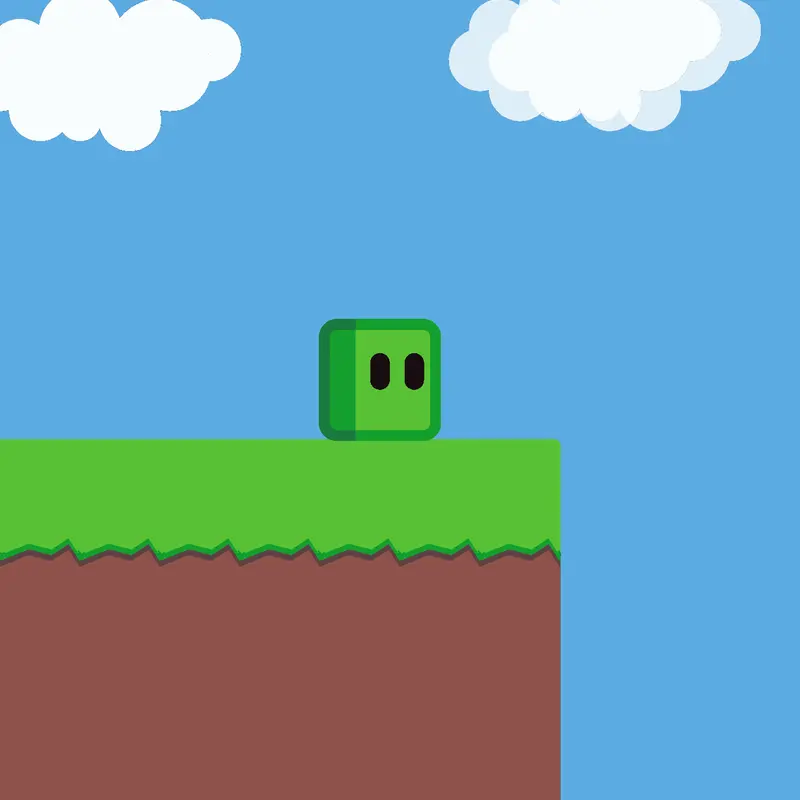 Game by @Kareila_smiler