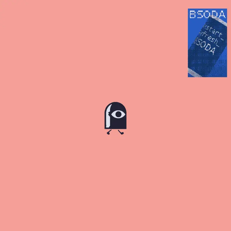 Game by @Theb0yw0nder2965