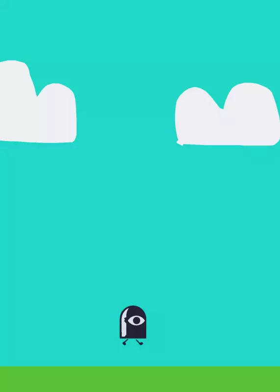 Game by @IanHernandezZiborova