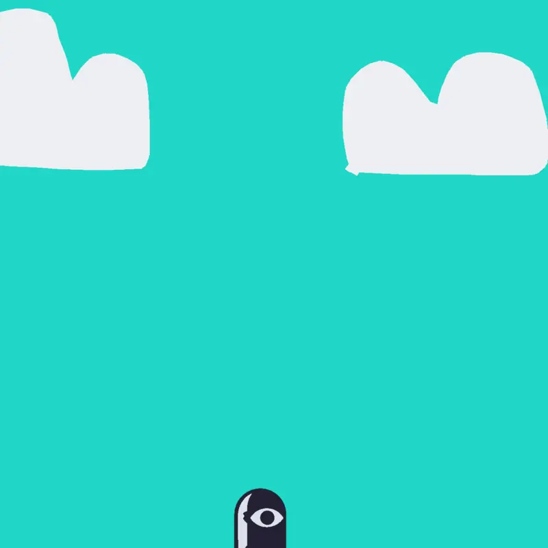 Game by @IanHernandezZiborova