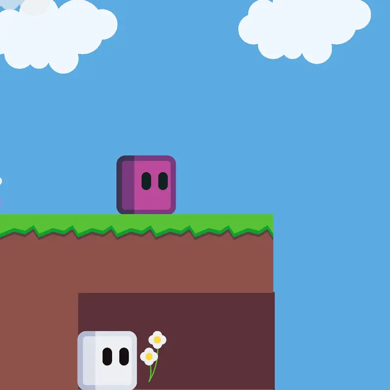 Game by @RibbitTADC