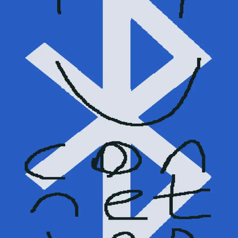 Game by @smartguywithglasses