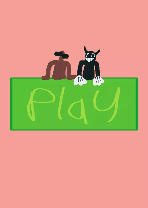 Game by @Lcrandom