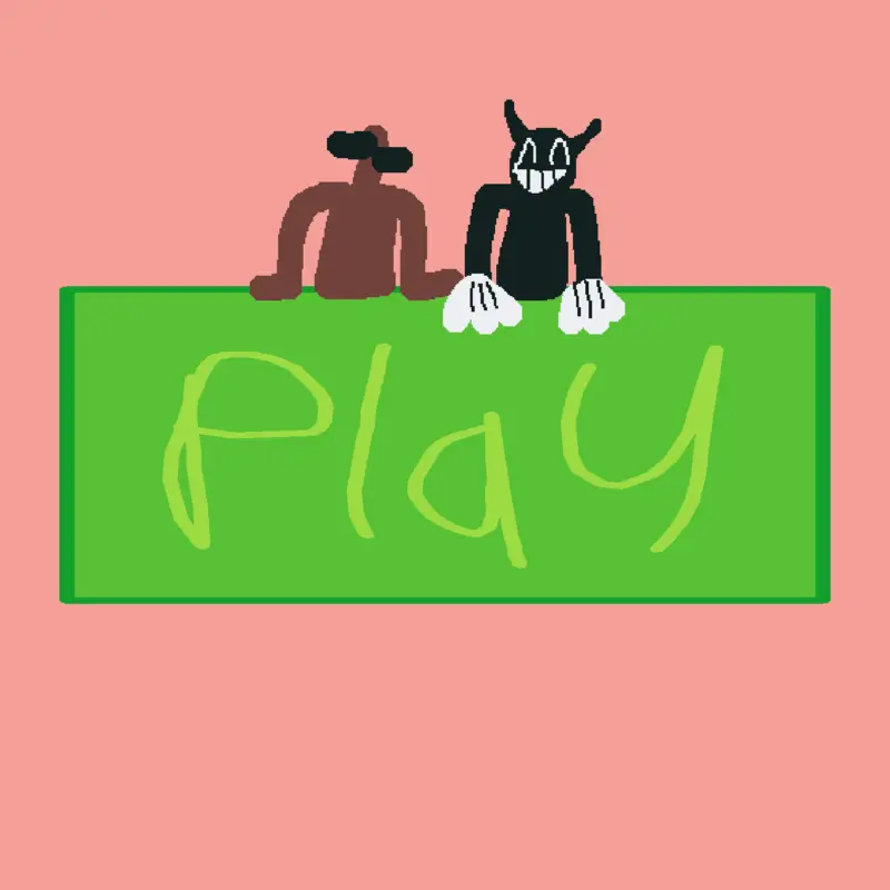 Game by @Lcrandom